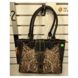 P&G concealed carry purse, NWT