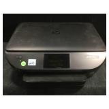HP Envy 5660 printer - no cables - untested as is