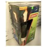 Coleman FireLight Torch propane torch in box