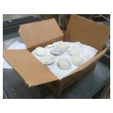 Large lot of Sand Dollars