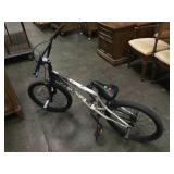 Kent BMX bike