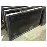 Multisync LCD5710 monitor, Approx 57 inches