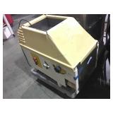 FriuL Company Porzionatrice mod 32 machine