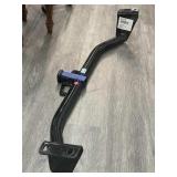Hitch Mount Bar for Toyota Corolla
