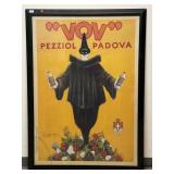 Large VOV