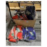 New Mini Golf Cooler Bags