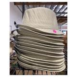 NWT Fedora Hats