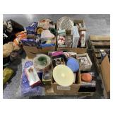 New Kitchen Items, Decor and more