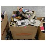 NOS Electronics and more