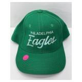 Vtg NOS Sports Specialties hat, Philadelphia
