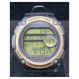 Casio Digital Men