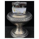 Duchin Creation Sterling Weighted Table Lighter,