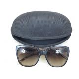 Dolce & Gabbana Sunglasses, DG4114, in case