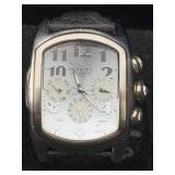 Invicta Chronograph Watch, F3091561, Not Currently