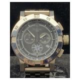 Zodiac 1882 Chameleon Watch, Zo7306, Not Currently