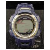 G-shock Casio Watch, Model 2608, Not Currently