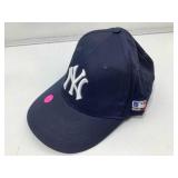NOS OC Sports baseball hat New York Yankees,
