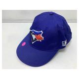 NOS OC Sports baseball hat Toronto Blue Jays,