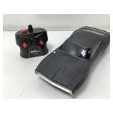 Fast & Furious Remote Car, Dodge Challenger,
