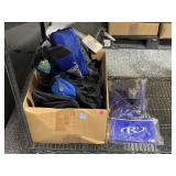 New Mini Golf Cooler Bags and more