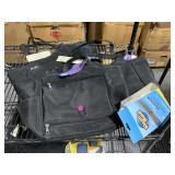 NWT Luggage Travel Bags