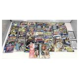 DC Comics