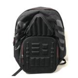 Star Wars Darth Vader Backpack. Full Size w/
