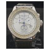 Marc Ecko Watch 