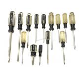 Craftsman tools sets, NASCAR & Torx, USA