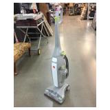Hoover Floormate Hard Floor Cleaner