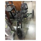 Berg Choppy Tricycle