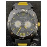 Tommy Bahama Watch Rlx1031, Not Currently