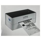 NIB Label I Range Thermal Label Printer, model
