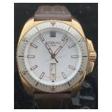 Zodiac 1882 Speed Dragon Watch Zo5534, Not