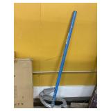 Pipe bender - up to 1.5 inch pipe