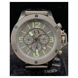 Armani Exchange Watch, Ax507, Not Currently Runnig