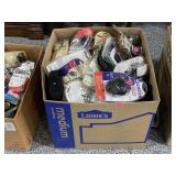NOS Electronics and more