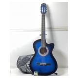 BCP Acoustic Guitar