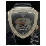 Marc Ecko Watch 