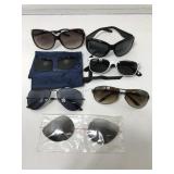 Ray-Ban 3342 Warrior Sunglasses & More.