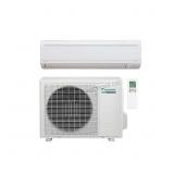 Daikin Air Conditioner Inverter in Box - model