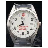 Nib Victorinox Swiss Army Watch