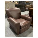 BarcaLounger Recliner