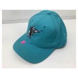 NOS Sports Specialties baseball hat Florida