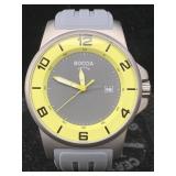 Boccia Titanium Watch, Looks New