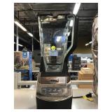 Ninja blender