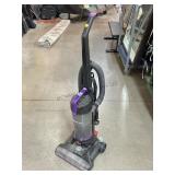 Bissell PowerForce Vacuum