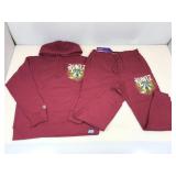 NWT Runtz clothing pullover sweatshirt and