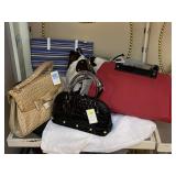 New fashion handbags purses