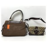 New fashion handbags purses